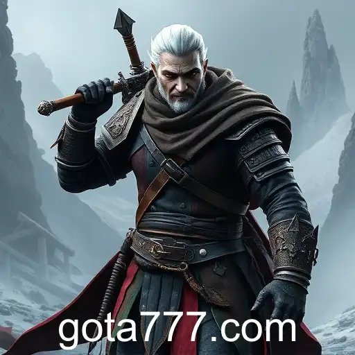 Emerging Trends in Online Gaming: TA777 Leads the Way