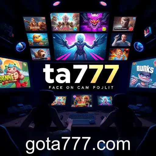 Navigating Gaming Trends Amidst Global Change