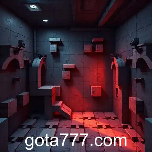 The Rise and Resilience of Online Gaming in Modern Times