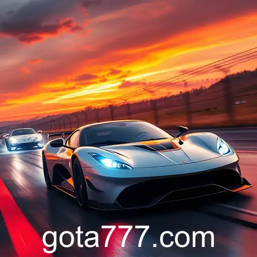 The Rising Star of Online Gaming: Exploring ta777