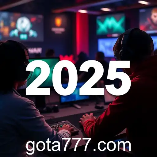 The Rise of TA777: A Gaming Phenomenon